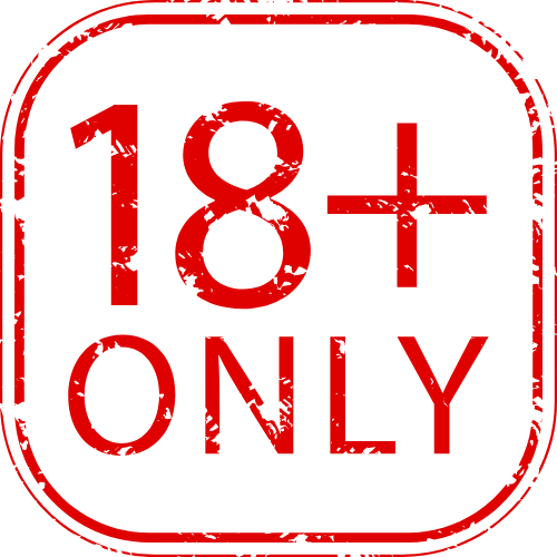 Nickyblein23